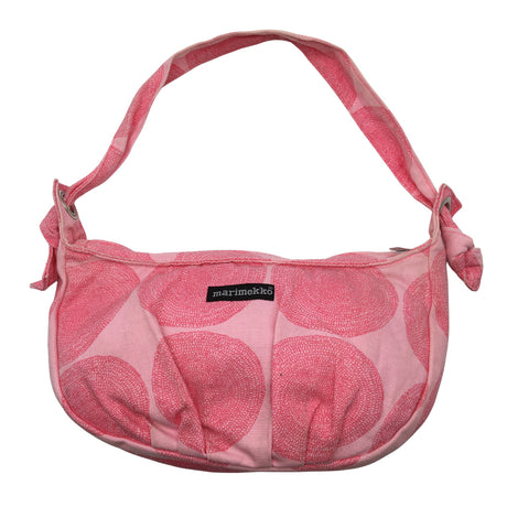 Unisex Marimekko - Käsilaukku, koko Midi -  ()