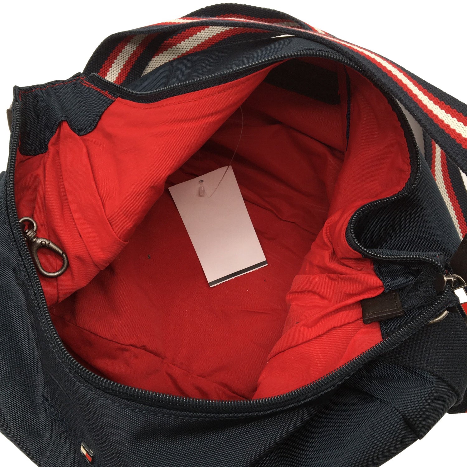  Käsilaukku  Käsilaukku, koko Midi  Tommy Hilfiger 