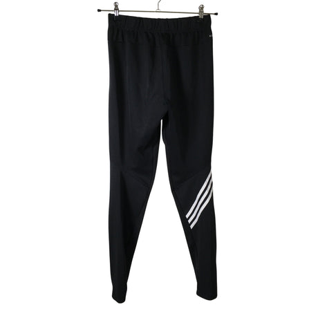 Unisex Adidas - Urheiluhousut, koko 36 -  (2)