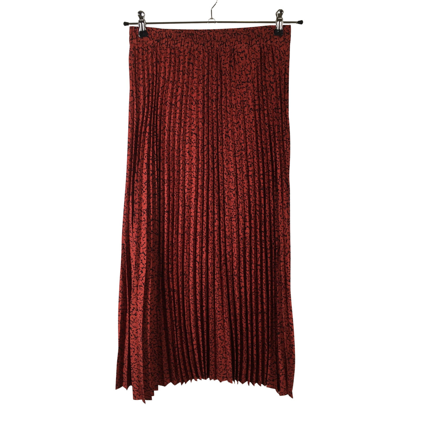 Unisex Selected - Vekkihame, koko 38 -  (1)