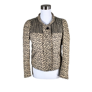 Unisex Isabel Marant Étoile - Tikkitakki, koko 36 -  (1)