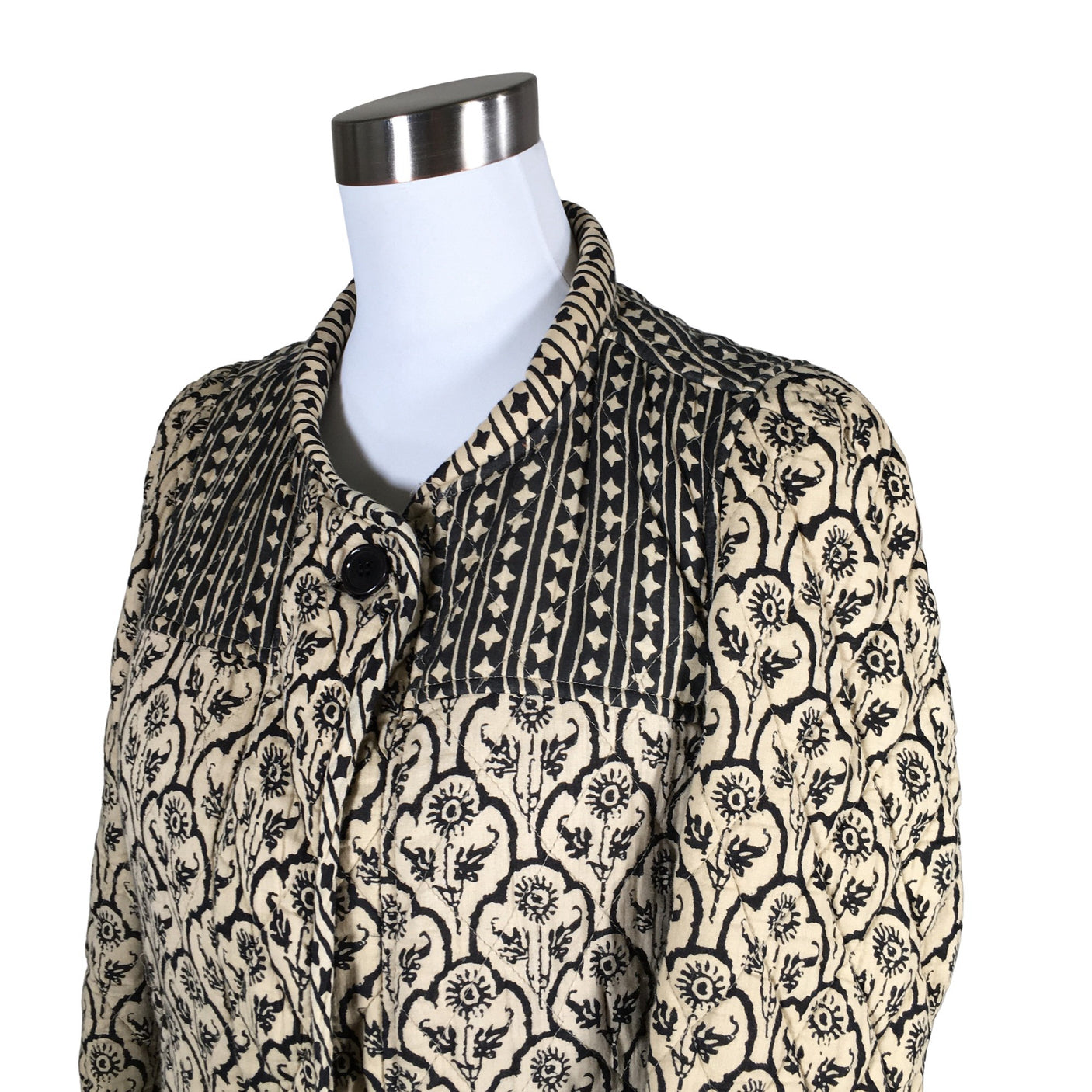 Unisex Isabel Marant Étoile - Tikkitakki, koko 36 -  (3)