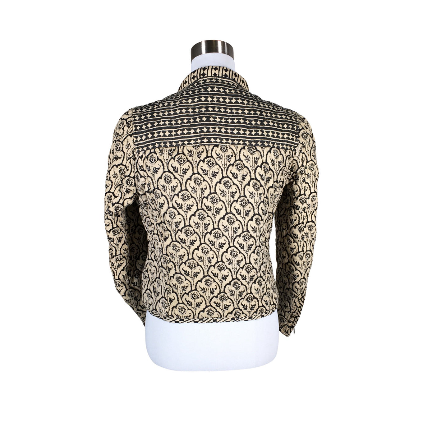 Unisex Isabel Marant Étoile - Tikkitakki, koko 36 -  (2)