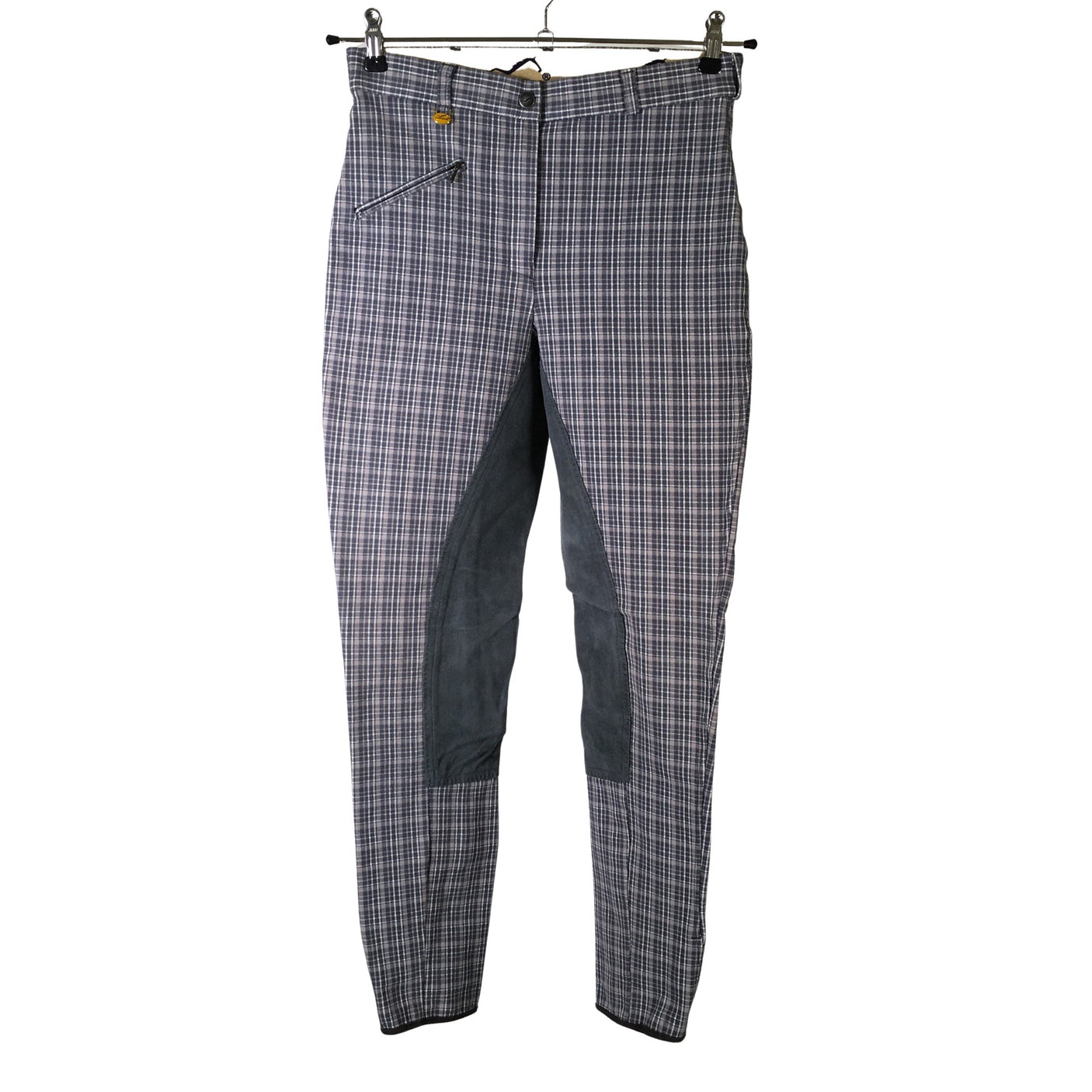 Unisex Euro Hunter - Ratsastushousut, koko 40 -  (1)