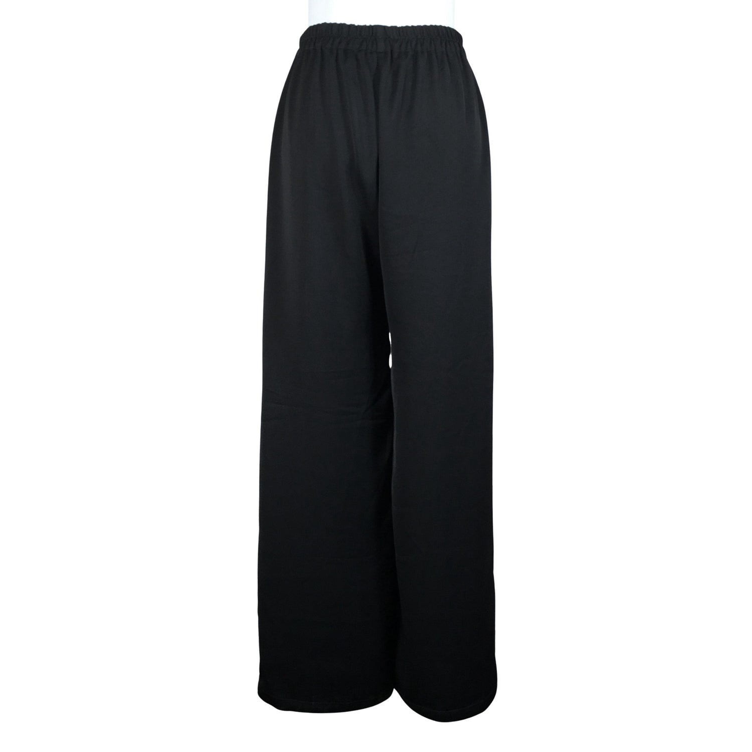 Ohuet housut, koko 40