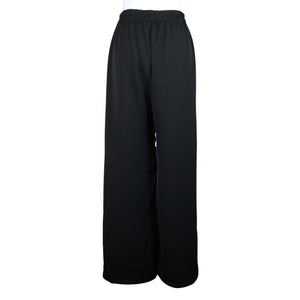 Ohuet housut, koko 40