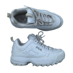 Unisex Fila - Lenkkarit, koko 36 -  (1)
