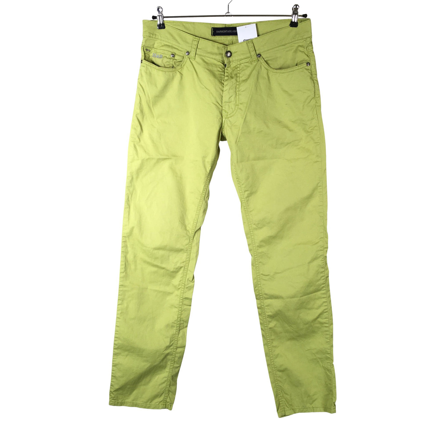 Unisex Harmont&Blaine - Farkut, koko L -  (1)