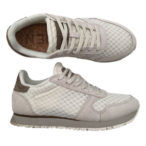 Unisex Woden - Lenkkarit, koko 40 -  (1)