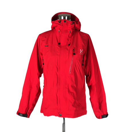 Unisex Haglöfs - Kuoritakki, koko 40 -  ()
