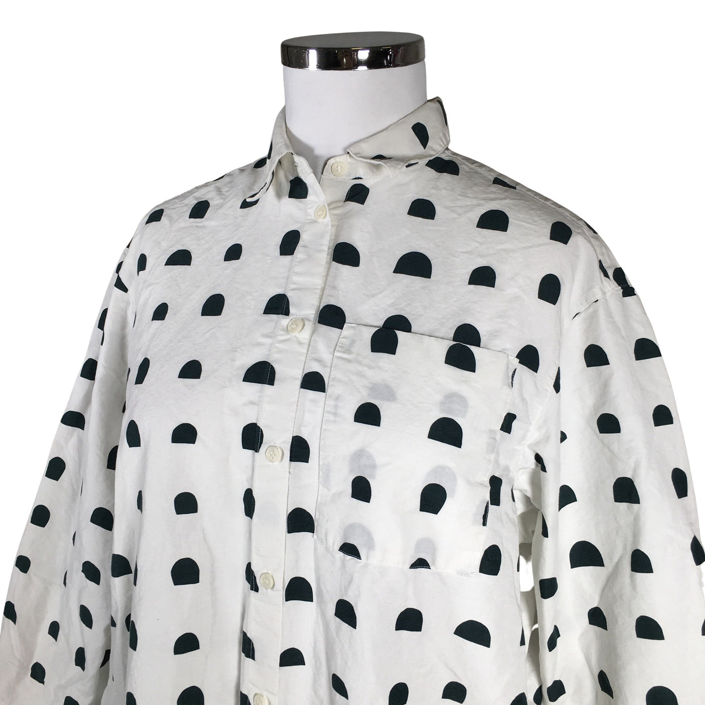 Unisex Marimekko - Kangasmekko, koko 42 -  (3)