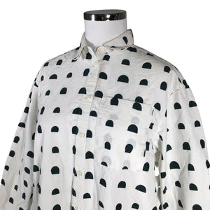 Unisex Marimekko - Kangasmekko, koko 42 -  (3)