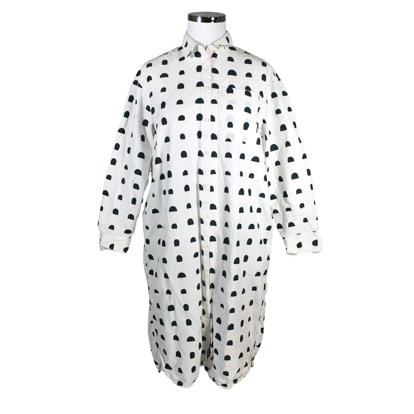 Unisex Marimekko - Kangasmekko, koko 42 -  (1)