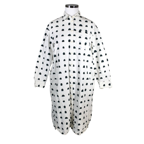 Unisex Marimekko - Kangasmekko, koko 42 -  ()