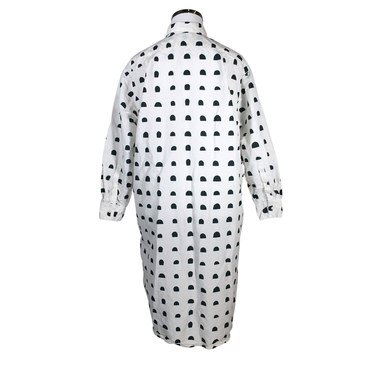 Unisex Marimekko - Kangasmekko, koko 42 -  (2)