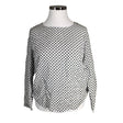 Unisex Marc O'Polo - Pusero, koko 44 -  ()