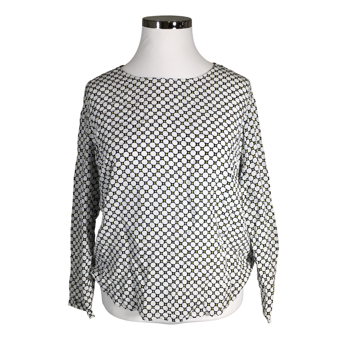 Unisex Marc O'Polo - Pusero, koko 44 -  (1)