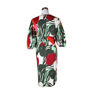 Unisex Marimekko - Kangasmekko, koko 36 -  (2)