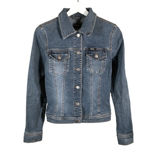 Unisex Mexx - Farkkutakki, koko 36 -  (1)