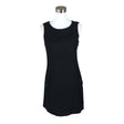 Unisex Esprit - Kangasmekko, koko 38 -  ()
