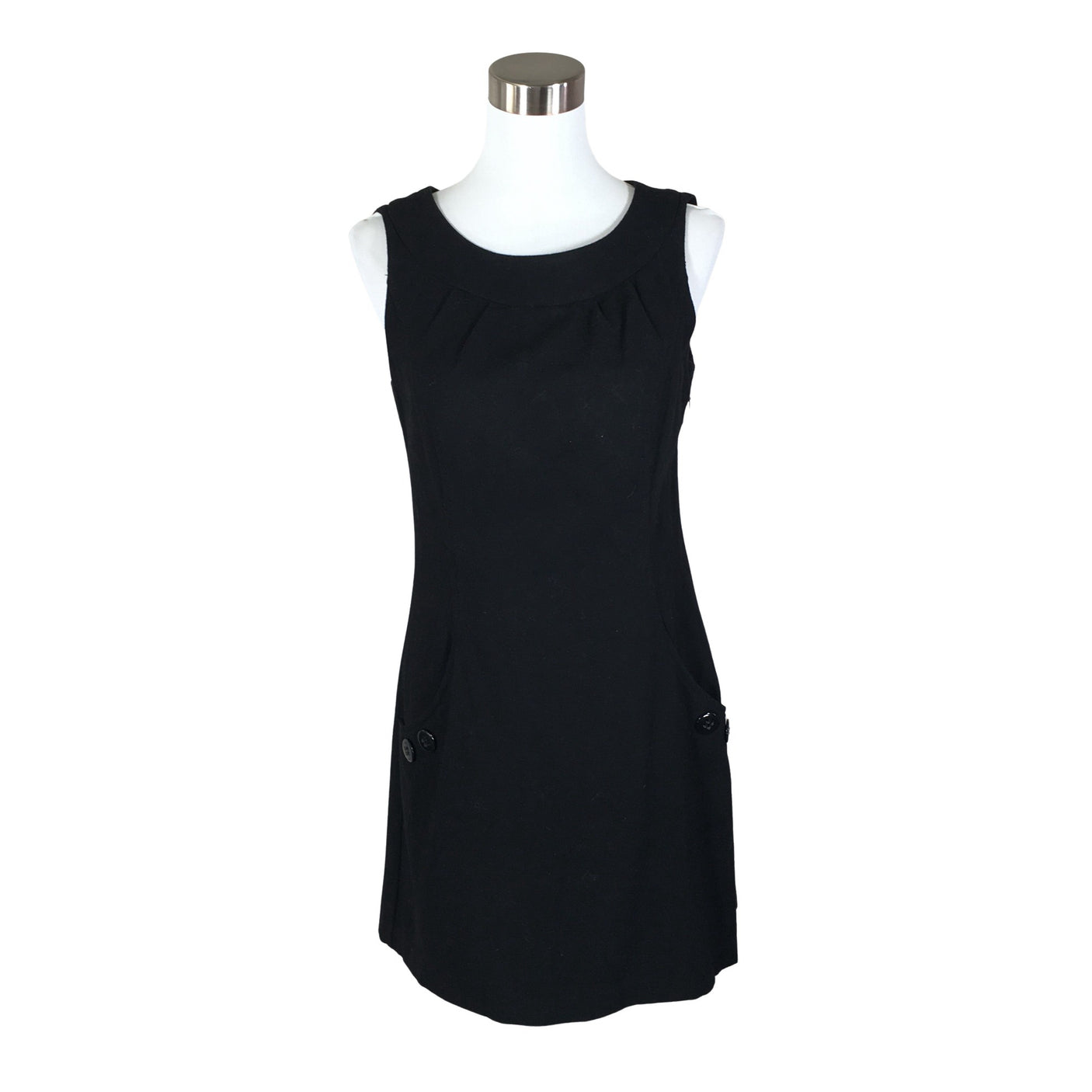 Unisex Esprit - Kangasmekko, koko 38 -  (1)