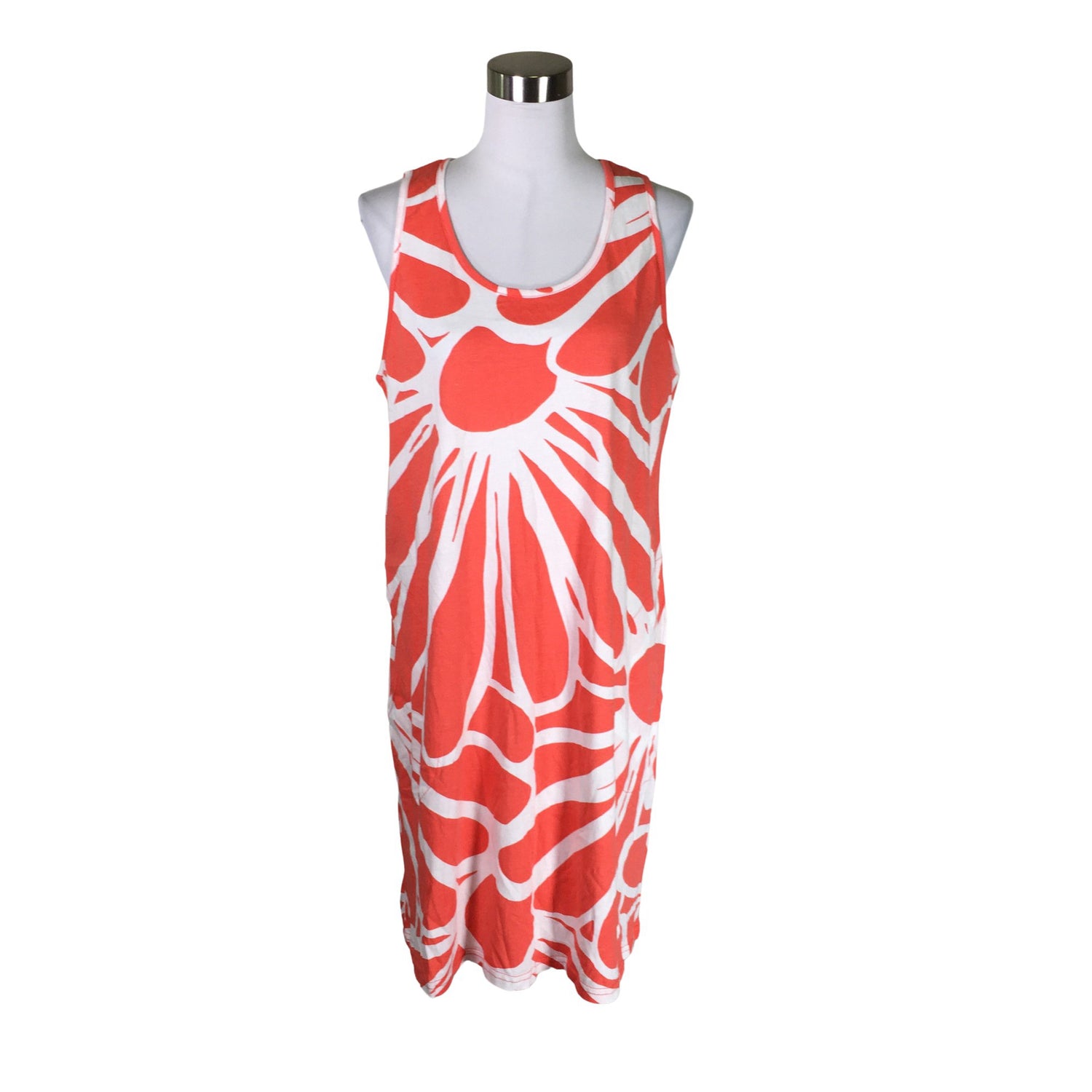  Mekko  Trikoomekko, koko 40  Nanso 