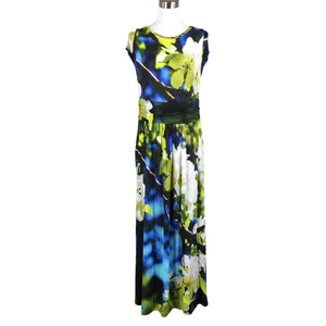 Unisex My Olsson - Maksimekko, koko 40 -  (1)