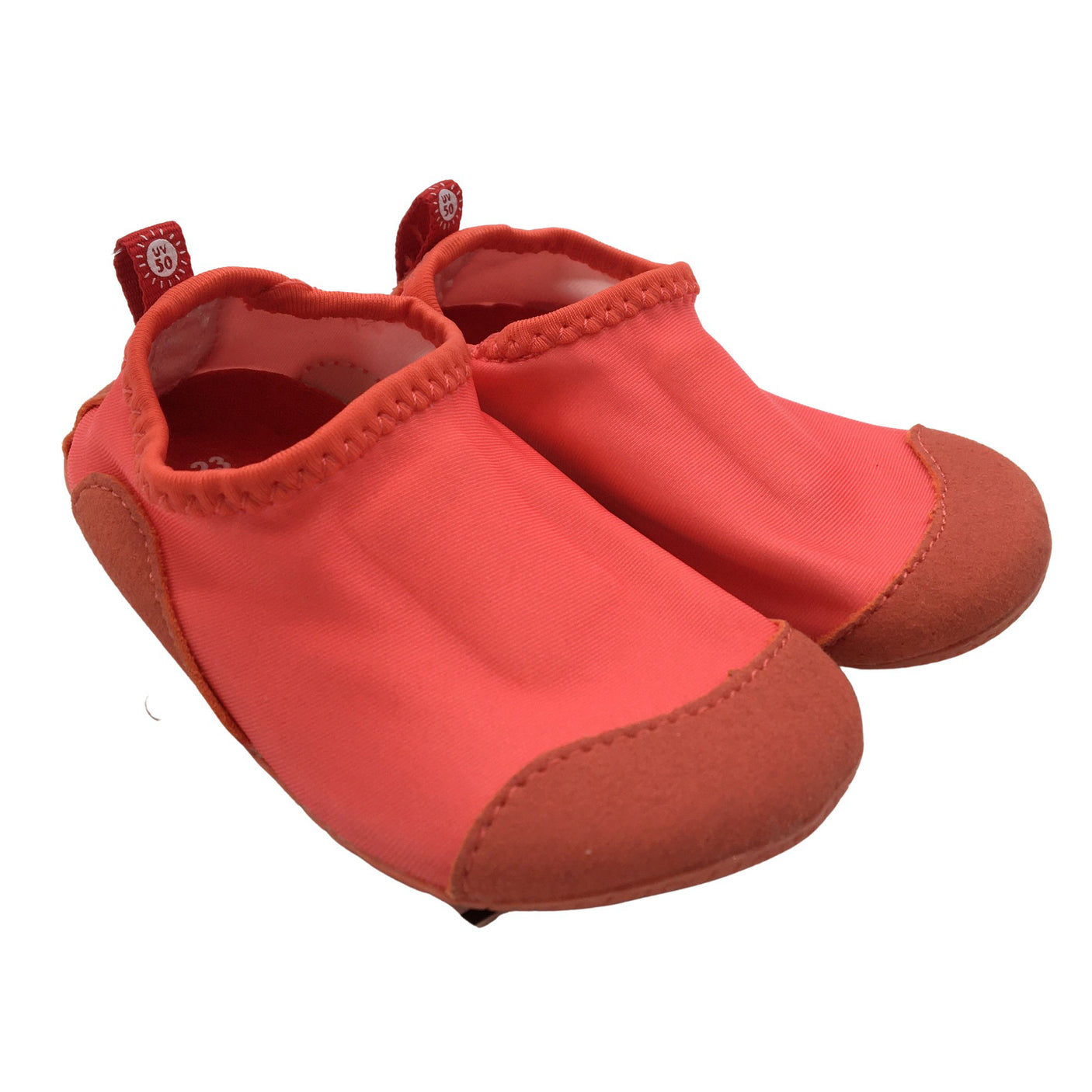 Unisex Reima - Uimakengät, koko 48 -  (2)