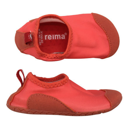 Unisex Reima - Uimakengät, koko 48 -  ()