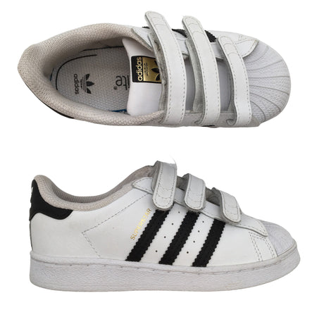 Unisex Adidas - Tennarit, koko 27 -  ()