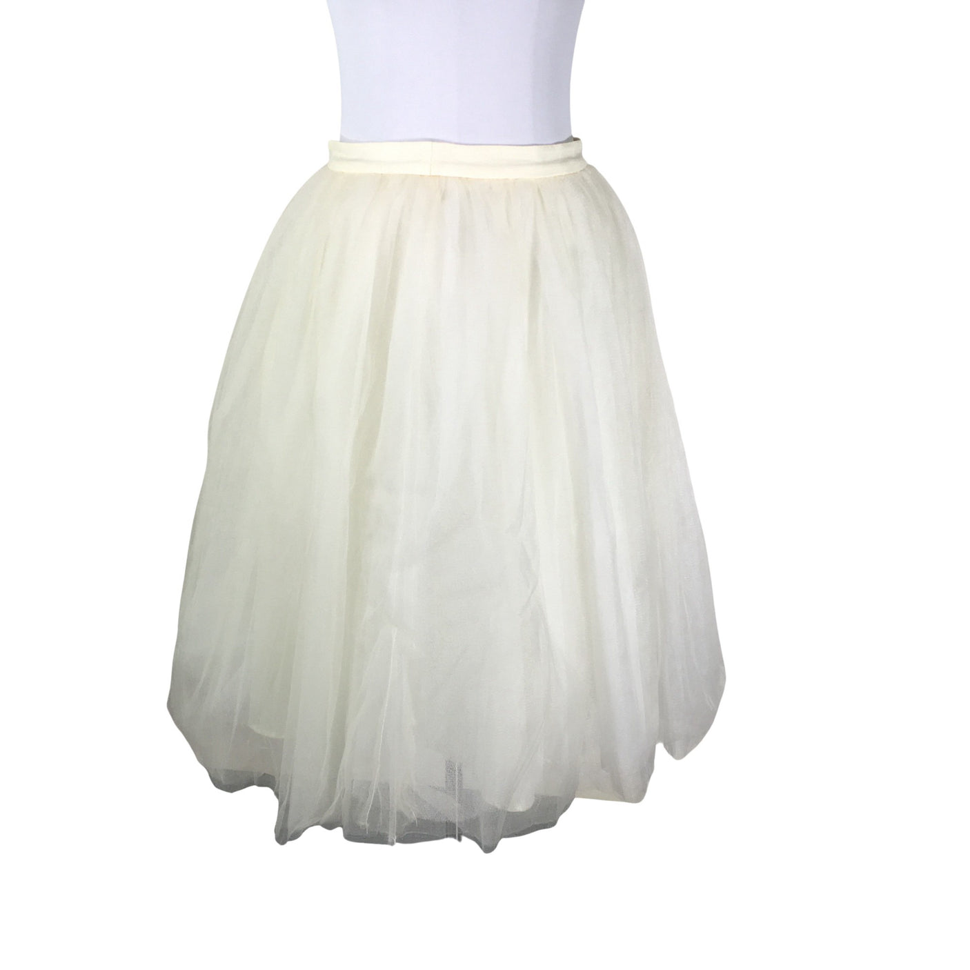 Unisex Chi Chi London - Tyllihame, koko 36 -  (1)