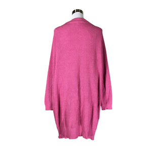 Unisex Papu - Neuletakki, koko 38 -  (2)