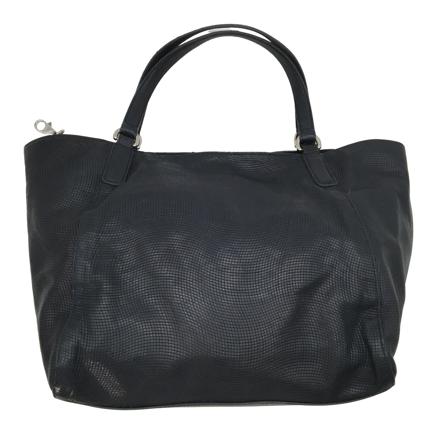 Käsilaukku, koko Maxi