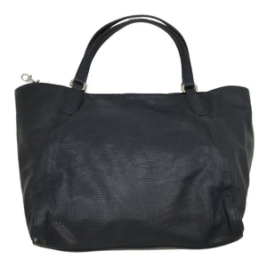 Käsilaukku, koko Maxi