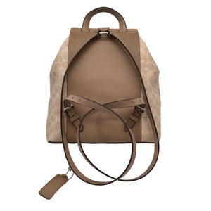 Unisex Coach - Reppu, koko Midi -  (2)