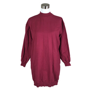 Unisex me&i - Collegetunika, koko 38 -  (1)