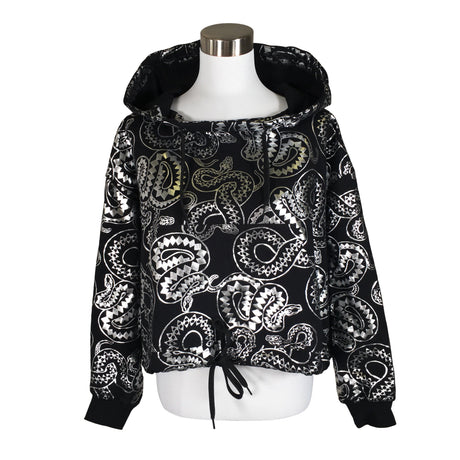 Unisex Jatuli - Huppari, koko 40 -  ()