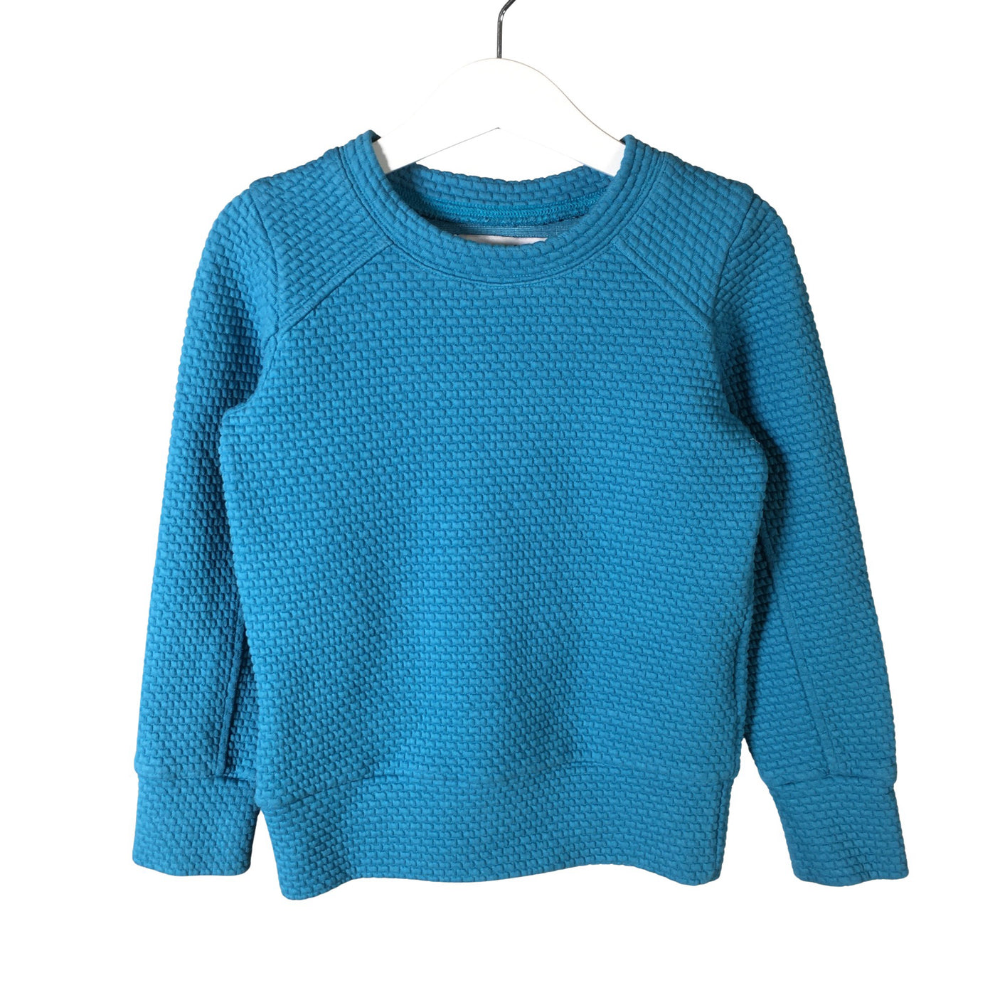 Unisex Gugguu - Collegepaita, koko 98 - 104 -  (1)