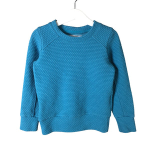 Unisex Gugguu - Collegepaita, koko 98 - 104 -  (1)