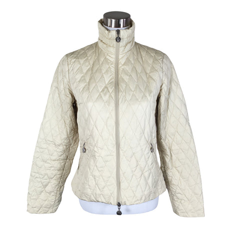 Unisex Moncler - Tikkitakki, koko 38 -  ()