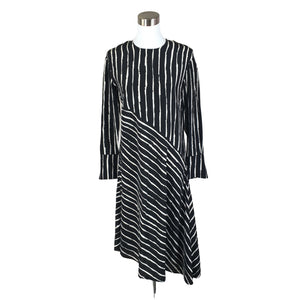 Unisex Marimekko - Sifonkimekko, koko 34 -  (1)