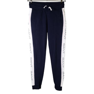 Unisex Gant - Collegehousut, koko 36 -  (1)