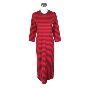 Unisex Marimekko - Yöpaita, koko 34 -  (1)