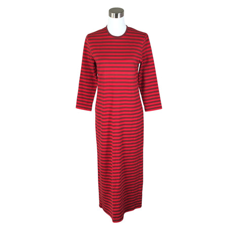 Unisex Marimekko - Yöpaita, koko 34 -  ()
