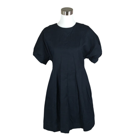 Unisex COS - Kangasmekko, koko 38 -  ()