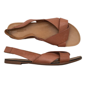 Unisex Vagabond - Sandaalit, koko 38 -  (1)