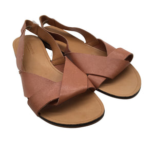 Unisex Vagabond - Sandaalit, koko 38 -  (2)