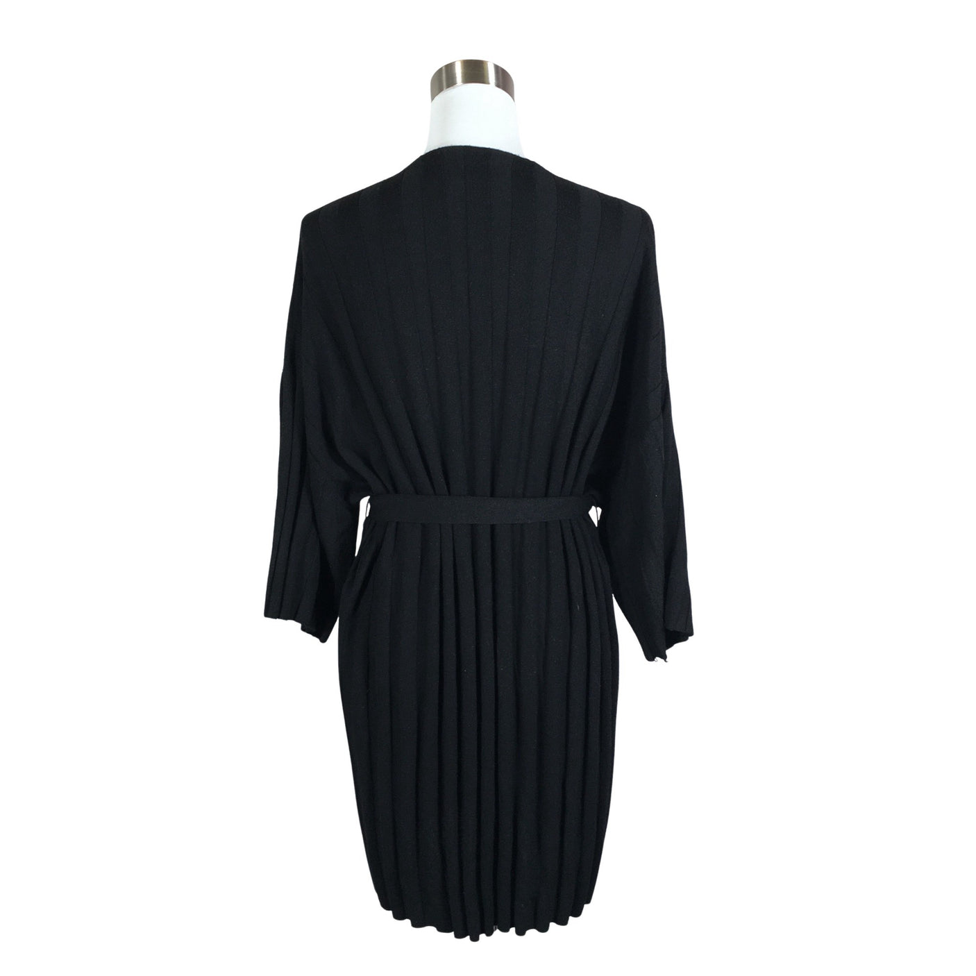 Unisex Marimekko - Neuletakki, koko 38 -  (2)