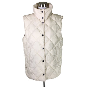 Unisex Free Quent - Toppaliivi, koko 38 -  (1)