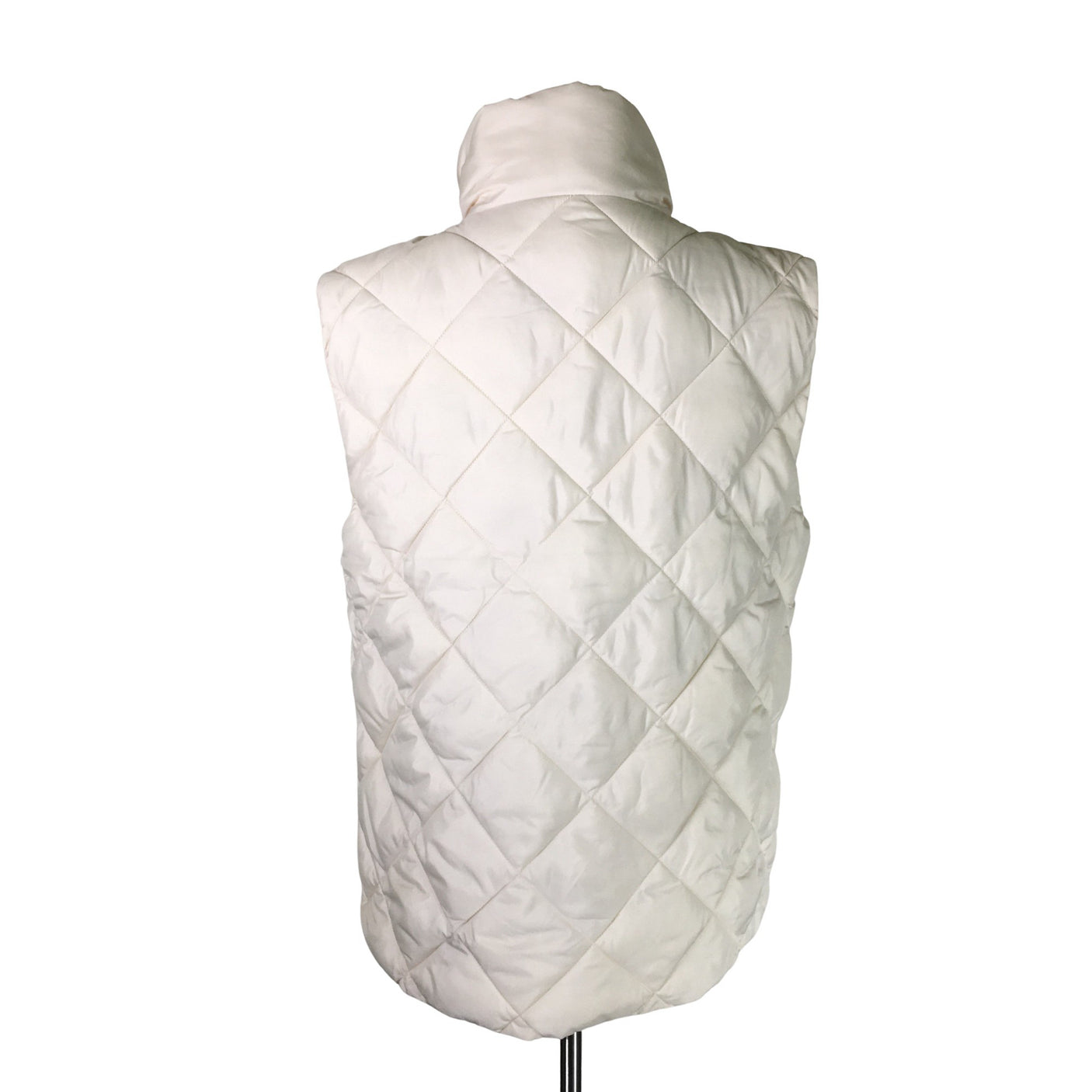 Unisex Free Quent - Toppaliivi, koko 38 -  (2)